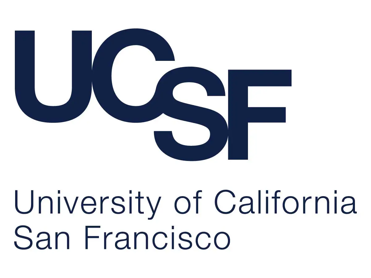 UCSF